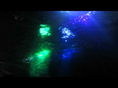 K.Larm & J.Raninen - Tampere