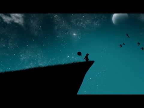 Nick Glennie Smith   The Moon Beckons