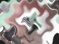 KlaskyKlaskyKlaskyKlasky Gummy Bear In PurpleCyanLavender2K3 S G Major 62