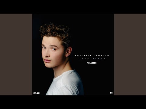 Ikke Alene (KLASSEN)