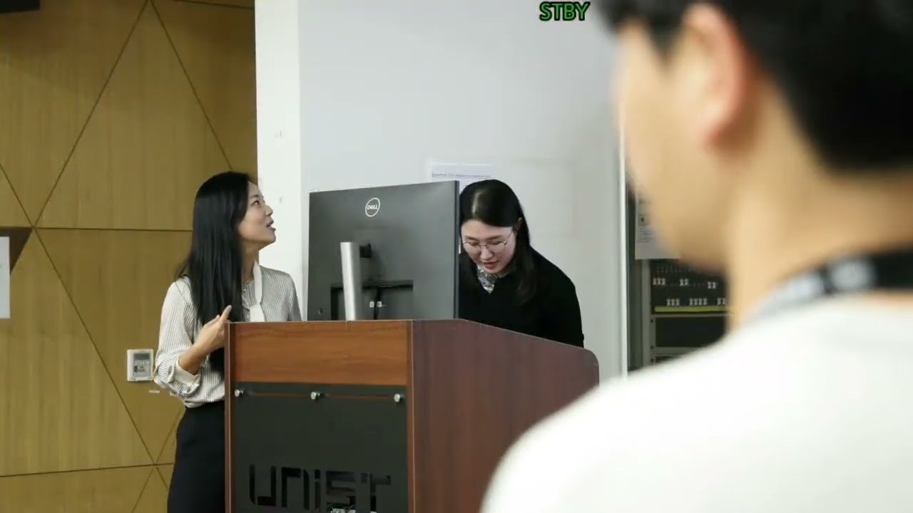 온라인 강의 썸네일