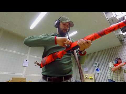 MSZU "Der Wettkampf" 2018