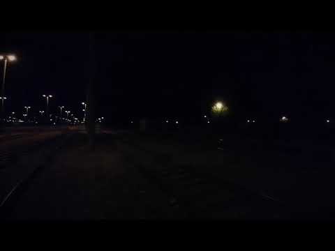 AV GR7K - MAM CAŁE ZŁO👾