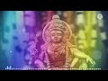 Palam Kattu Sabarimalaikku Ayyappa BGM