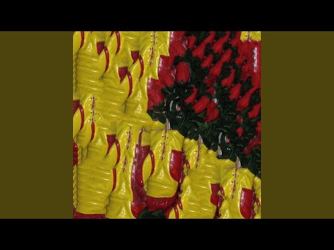 Ó Ana Ó Ana Ó Ana