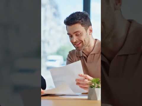 Matthew Fornaro short clip - navigating new Florida business laws