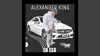 Download lagu EN ESA mp3