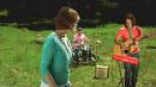 Hello Seahorse!  Won't Say Anything