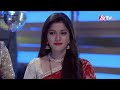 Ek Vivah Aisa Bhi Ep 131 Abhishek Malik Pallas Prajapati Hindi TV Serial Zee5 Family Tales