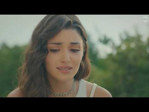 Intervalo comercial - TNT Novelas (01/07/23)