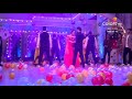 Deep And Aarohi Dance Ishq Mein Marjawan