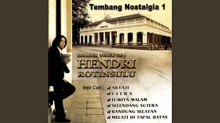 Download lagu Melati Di Tapal Batas mp3