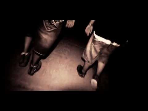 Hennessy Rain - J Rez - Official Video