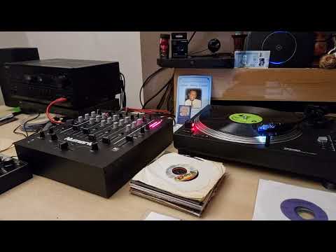 African Queen Shaka Ridim Selection Aquizim