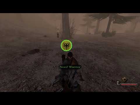 Mount & Blade  Warband 2020 11 28   21 50 07 01