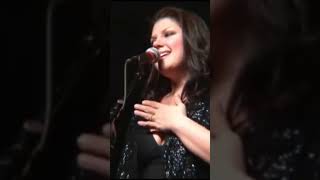 Jane Monheit