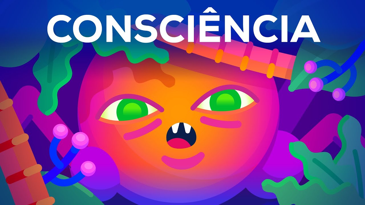 Thomas Goldenstein Leirner-4