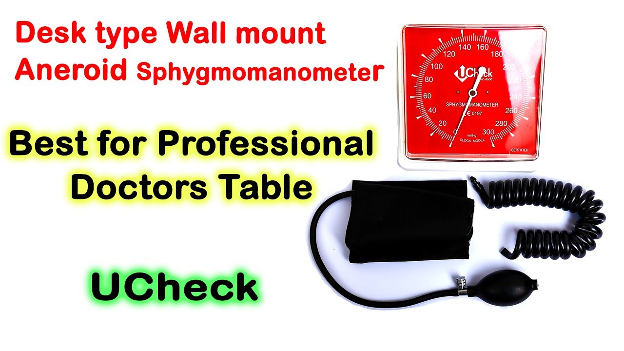 Video Placeholder