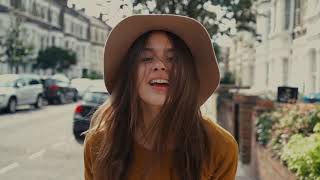 Zedd, Katy Perry - 365 (Robert Cristian Remix)