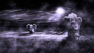 De Dødelige - Live Efterår/Vinter 2014