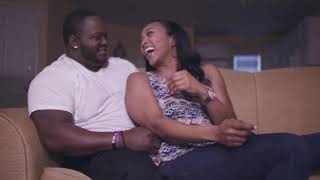 New Movie Alert! - "Love & Drugs" - Coming Soon!