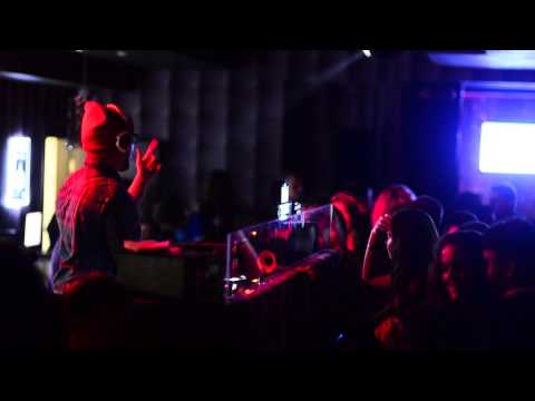 Queens 12 Октября