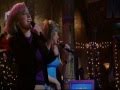 Chloe Lois SINGING