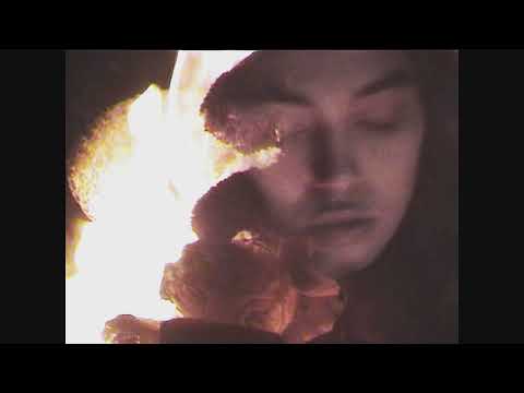 ELOI - jtm de ouf (Clip officiel)