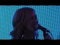 Sarah Darling - "Blackbird"