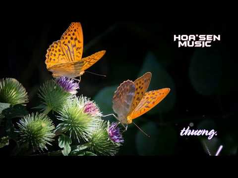 Thể hiện bởi Hương Lan