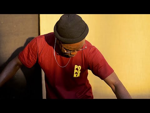 LIT TEAM_FLAYDO ft NINEBO CHILESHE (OFFICIAL MUSIC VIDEO)