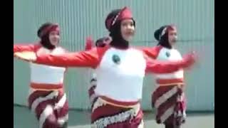 Download lagu senam Jabar juara mp3 Download lagu senam Jabar juara mp3