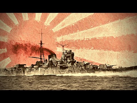 Mogami Still One of the Best