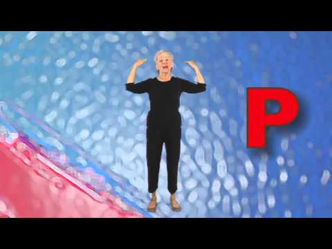 Dr Jeans Phonercise (remix)