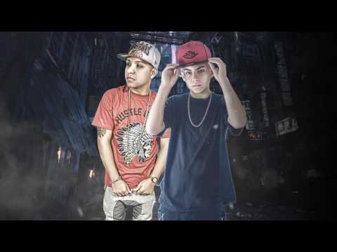 Valdo "El Leopardo X Shelo Aloloko - Se Cuentea (Prod. By Fanta & Kam Yadier)