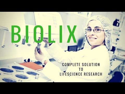 APC Ergo Touch  -  Hand held air sampler