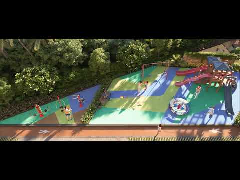Walkthrough Walkthrough
