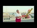 Martha Mwaipaja Niwewe Umenikubali New Gospel Gospel