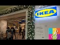 IKEA At R City Ghatkopar Full Detailed Tour With Pricing 3rd Ikea Store Ghatkopar Rcity Ikea