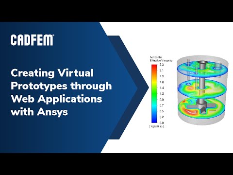 Revolutionizing Pharmaceuticals: Automation of Mixing Tanks!