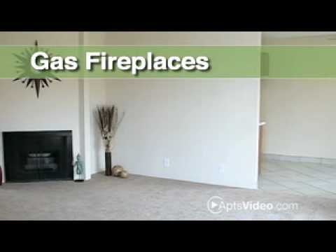 Union Plaza Apartments in Paramount, CA - ForRent.com