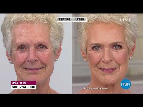 HSN | Doll 10 Beauty Gifts by Doris Dalton 11.13.2019 - 10 AM