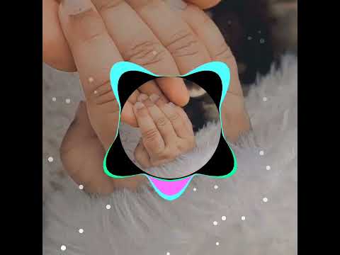 Ali_Gatie _-_ Helpless (Remix)_2023🇵🇬