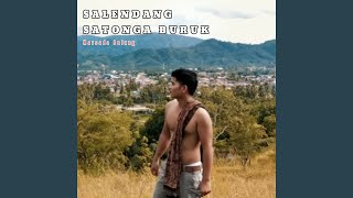 Download lagu SALENDANG SATONGA BURUK (Cover) mp3