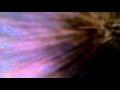 VHS Update 1 4 16