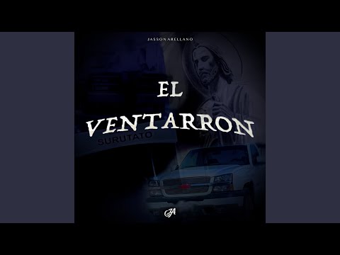 El Ventarron