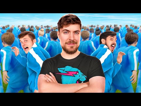 Maine ₹8,00,00,000 Ke Liye 100 Logo Ka Shikaar Kiya