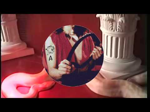 Mondowski - 'Cold Sweat' [Ombra INTL 004]