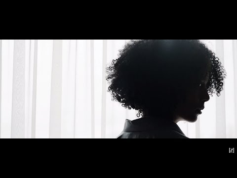 Desuka - Ciao Baby (Official Music Video)