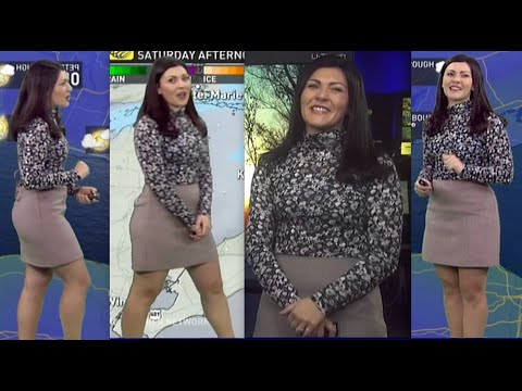 Rachel Schoutsen 01/21/2023